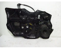 MECCANISMO ALZA VETRO ANTERIORE SINISTRO Mazda Mazda3 2009 1.6D bbm45997x
