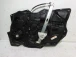 WINDOW MECHANISM FRONT LEFT Mazda Mazda3 2009 1.6D bbm45997x