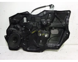 MEHANIZEM ŠIPE  SPREDAJ DESNA Mazda Mazda3 2009 1.6D bbm45897x