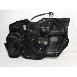 MEHANIZEM ŠIPE  SPREDAJ DESNA Mazda Mazda3 2009 1.6D bbm45897x