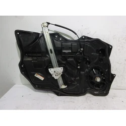 MEHANIZEM ŠIPE  SPREDAJ DESNA Mazda Mazda3 2009 1.6D bbm45897x