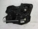 WINDOW MECHANISM REAR RIGHT Mazda Mazda3 2009 1.6D bbm4729xa