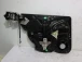 WINDOW MECHANISM REAR RIGHT Volkswagen Passat 2007 2.0TDI VARIANT 1k0959704p