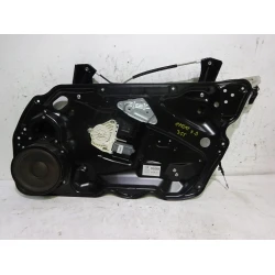 MEHANIZEM ŠIPE  SPREDAJ DESNA Volkswagen Passat 2007 2.0TDI VARIANT 1k0959702p  1k0959792l