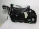 MECCANISMO ALZA VETRO ANTERIORE DESTRA Volkswagen Passat 2007 2.0TDI VARIANT 1k0959702p  1k0959792l