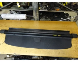 REAR SHELF Volkswagen Passat 2007 2.0TDI VARIANT