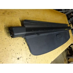 REAR SHELF Volkswagen Passat 2007 2.0TDI VARIANT