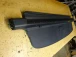 PIANO PORTAOGGETTI Volkswagen Passat 2007 2.0TDI VARIANT
