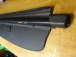 PIANO PORTAOGGETTI Volkswagen Passat 2007 2.0TDI VARIANT