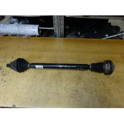 POLOSOVINA SP. DESNA Volkswagen Passat 2007 2.0TDI VARIANT 1k0407272en