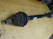 SEMIALBERO SEMIASSE ANTERIORE DESTRO Volkswagen Passat 2007 2.0TDI VARIANT 1k0407272en