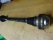 SEMIALBERO SEMIASSE ANTERIORE DESTRO Volkswagen Passat 2007 2.0TDI VARIANT 1k0407272en