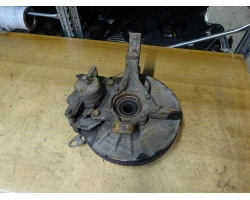 MOZZO SINISTRO ANTERIORE CON MONTANTE Suzuki GRAND VITARA 2006 1.9D