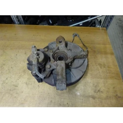 PESTO KOMPLET SP.DESNO Suzuki GRAND VITARA 2006 1.9D
