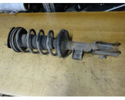 AMMORTIZATORE ANTERIORE Suzuki GRAND VITARA 2006 1.9D 51230