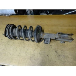 STRUT FRONT Suzuki GRAND VITARA 2006 1.9D 51230