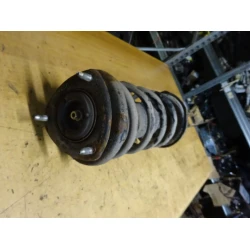 AMMORTIZATORE ANTERIORE Suzuki GRAND VITARA 2006 1.9D 51230