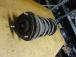 STRUT FRONT Suzuki GRAND VITARA 2006 1.9D 51230
