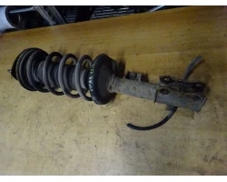 AMMORTIZATORE ANTERIORE Suzuki GRAND VITARA 2006 1.9D