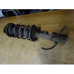 STRUT FRONT Suzuki GRAND VITARA 2006 1.9D