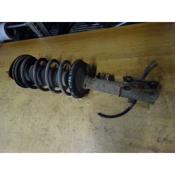 STRUT FRONT Suzuki GRAND VITARA 2006 1.9D