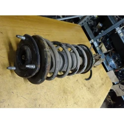 AMMORTIZATORE ANTERIORE Suzuki GRAND VITARA 2006 1.9D
