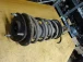 STRUT FRONT Suzuki GRAND VITARA 2006 1.9D