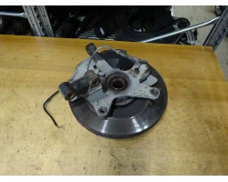MOZZO DESTRO ANTERIORE CON MONTANTE Mazda CX-7 2007 2.3 I
