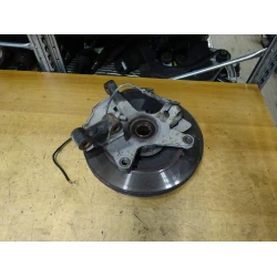 MOZZO DESTRO ANTERIORE CON MONTANTE Mazda CX-7 2007 2.3 I