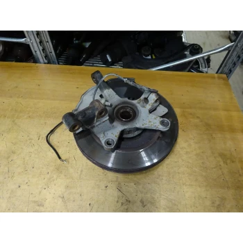MOZZO DESTRO ANTERIORE CON MONTANTE Mazda CX-7 2007 2.3 I
