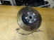 MOZZO SINISTRO ANTERIORE CON MONTANTE Mazda CX-7 2007 2.3 I