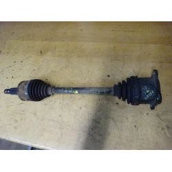 SEMIASSE ANTERIORE SINISTRO Suzuki GRAND VITARA 2006 1.9D SEMIASSE ANTERIORE SINISTRO Suzuki GRAND VITARA 2006 1.9D