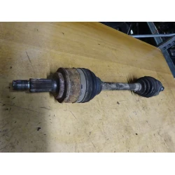 SEMIALBERO SEMIASSE ANTERIORE DESTRO Suzuki GRAND VITARA 2006 1.9D