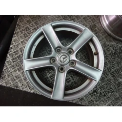 PLATIŠČE 16' Mazda MX-5 2006 1.8i j16x6,5j 55