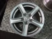 PLATIŠČE 16' Mazda MX-5 2006 1.8i j16x6,5j 55