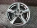PLATIŠČE 16' Mazda MX-5 2006 1.8i j16x6,5j 55