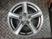 PLATIŠČE 16' Mazda MX-5 2006 1.8i j16x6,5j 55