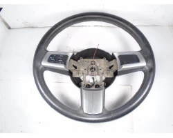 VOLANTE Mazda MX-5 2006 1.8i