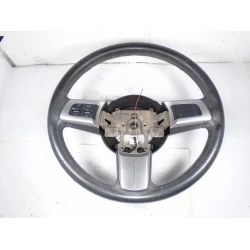 STEERING WHEEL Mazda MX-5 2006 1.8i