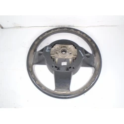 VOLANTE Mazda MX-5 2006 1.8i