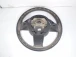 VOLANTE Mazda MX-5 2006 1.8i
