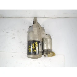STARTER MOTOR Mazda MX-5 2006 1.8i m000t36371