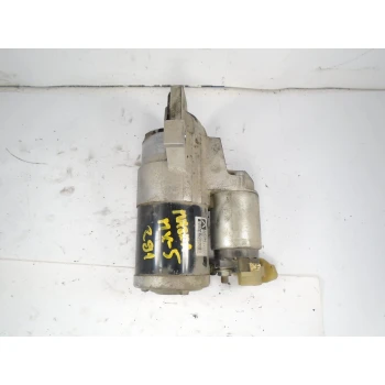 STARTER MOTOR Mazda MX-5 2006 1.8i m000t36371