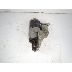 ZAGANJALNIK Mazda MX-5 2006 1.8i m000t36371