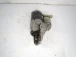 STARTER MOTOR Mazda MX-5 2006 1.8i m000t36371