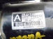 STARTER MOTOR Mazda MX-5 2006 1.8i m000t36371