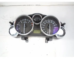 QUADRO STRUMENTI CONTACHILOMETRI Mazda MX-5 2006 1.8i