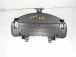 QUADRO STRUMENTI CONTACHILOMETRI Mazda MX-5 2006 1.8i