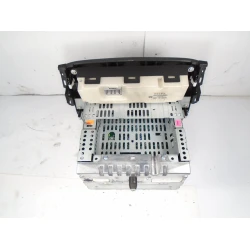 RADIO Mazda MX-5 2006 1.8i 14794515
