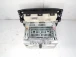 AUTORADIO Mazda MX-5 2006 1.8i 14794515